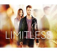 Limitless, Season 1