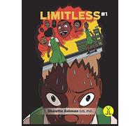 Limitless: The First Decade (1)