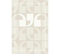 Limits of Europeanness: Contested Notions of Difference and Belonging (Seventeenth to Twenty-First Centuries) (History and Ideas, 5)