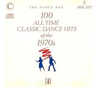 Limmie & The Family Cooking Drifters Stylistics Jimmy James & Vagabonds Stylistics - CD