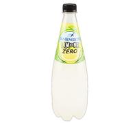 Limon San Benedetto Zero ZUCCHERI 6 x 750 ml Bita Analcolic Frizzant