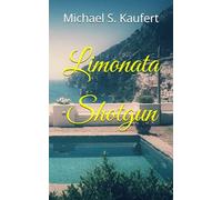 Limonata Shotgun