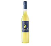 Limoncello - - 28% Vol, 0.50l