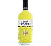 Limoncello Di Capri 50cl