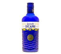Limoncello di Capri Crema, 50 cl