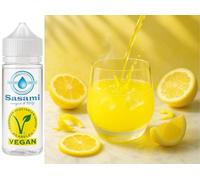 Limoncello Flavor Concentrate - Vegan - Sasami - 10ml