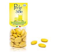 Limoncello Flavored Confetti - Perle di Sole