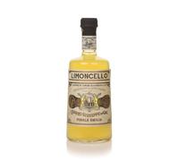 Casoni Limoncello 50cl 30%