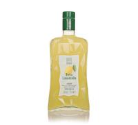 Limoncello Rossi DAsiago Liqueurs