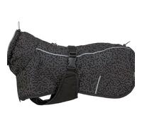 Limoux Reflective Coat TRIXIE