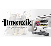 Limouzik