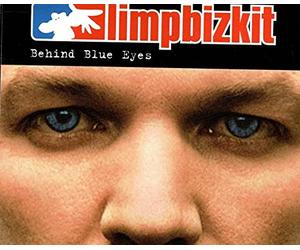 Limp Bizkit - Behind Blue Eyes