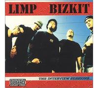Limp Bizkit - Limp Bizkit Interview
