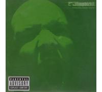Limp Bizkit - RESULTS MAY VARY