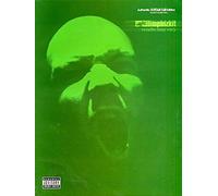 Limp Bizkit -- Results May Vary: Authentic Guitar TAB