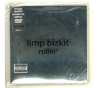 Limp Bizkit - Rollin' [DVD]