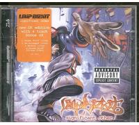 Limp Bizkit - Significant Other