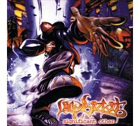 Limp Bizkit - Significant Other [VINYL]