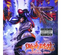 Limp Bizkit - Significant Other [VINYL]