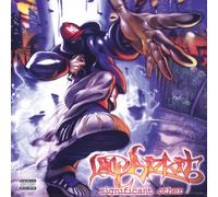 Limp Bizkit - Significant Other [VINYL]