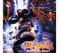 Limp Bizkit - Significant Other [VINYL]