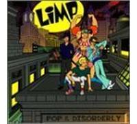 Limp - Pop and Disorderly