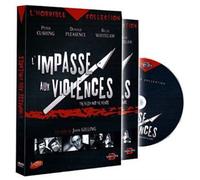 L'impasse aux violences (DVD) (US IMPORT)