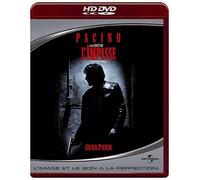 L'impasse - carlito's way [HD DVD]