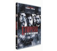 L'Impasse - De la rue au pouvoir