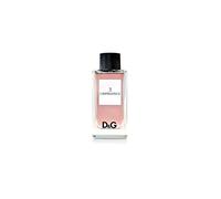 L'Imperatrice by Dolce & Gabbana Eau De Toilette For Women, 100ml