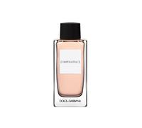 L'Imperatrice Eau de Toilette Dolce & Gabbana Misc 50ml