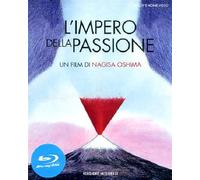 L'Impero Della Passione