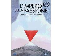 L'Impero Della Passione