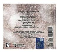 L'Impero Delle Ombre - Racconti Macabri Vol. Iii