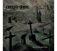 L'Impero Delle Ombre - Racconti Macabri Vol. Iii [VINYL]