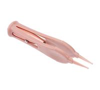 Limpiador De Baby s Baby Nose Baby Cleaning Newborn Cleaner Toddler Baby Ear Cleaning Baby Nasal Baby Clip Baby Tweezer Set