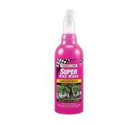 Finish Line Concentrate Bike Wash