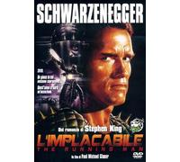 L'Implacabile