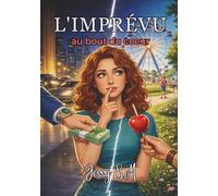 L'imprévu au bout du coeur