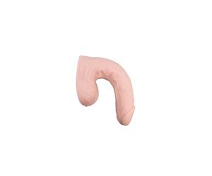 Limpy Dick Skin Colour - Large Dildo Dildo Normal - Fleshlight Toys
