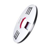 Limtula 1. 10.5Inch Aluminum Reel Spool Unused Vintage Recorder Accessory with Gift-Ready Packaging Open Reel Tape Spool Aluminum