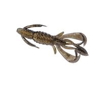 Limtula 10pcs Premium Soft Fishing Baits Feature Flexible 8 Paddle Tail Action Paddle Tail Lures