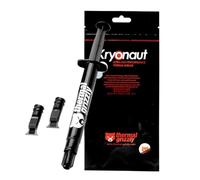 Limtula 12.5W /m-K Thermal Compound High Performance Thermal Grease For CPU Coolers GPU Processor Ovens Chipset Cooling Kryonaut Grizzly Thermal