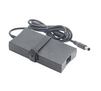 Limtula 130W Charger for XPS M1210 M1710 GEN 2 9Y819 310-4180 K5294 D232h Da130pe1-00 Fa130pe1-0 AC Adapter