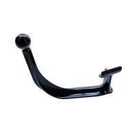 Limtula 144 Tours Angles Golf Swing Training Tool Wrist Hinge Trainer for Effective Practice Helps Golf Club Grip Angles Swing Training Tool