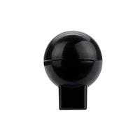 Limtula 17mm Universal Ball for Head Accessories Mobile Phone Holder Navigation Diy Modification Universal Ball Head 360 degree