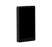 Limtula 180 Degree Rotating Phone Display Screen for Social Media Enthusiasts and Creators Outdoor Photography Gear