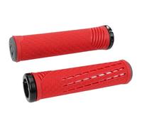 Limtula 1Pair Bicycles Grip Handle Covers Handlebars Cycling Handle Covers Antislip for Mountain Bikes End