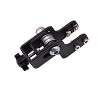 Limtula 2020 2040 4040 Profile X/Y-axis Synchronous Belt Tensioner For CR10 Ender3 V2 3D Printer Belt Stretching Tensioner