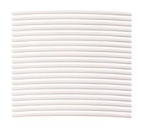 Limtula 20Pcs Guitar Side Dot Fret Marker Guitar Dot Markers Guitar Markers Rods Guitar Side Dot Marker Guitar Inlay Dot Marker